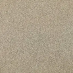  Bernardo Bartalucci Ornella 84187-4