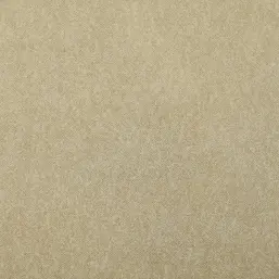  Bernardo Bartalucci Ornella 84187-5