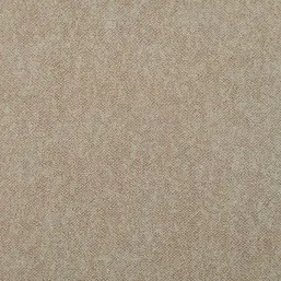  Bernardo Bartalucci Ornella 84187-6