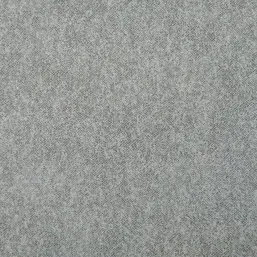  Bernardo Bartalucci Ornella 84187-9