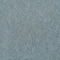  Bernardo Bartalucci Ornella 84187-12