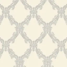  Bernardo Bartalucci Palazzo 5043-1