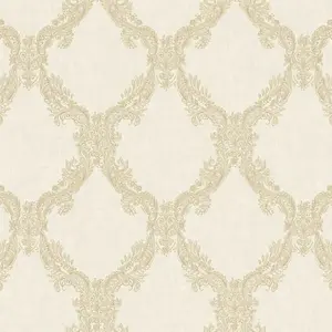  Bernardo Bartalucci Palazzo 5043-2 -  1