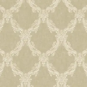 Обои Bernardo Bartalucci Palazzo 5043-4 - фото 1