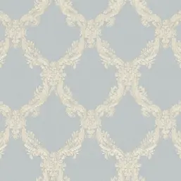  Bernardo Bartalucci Palazzo 5043-5