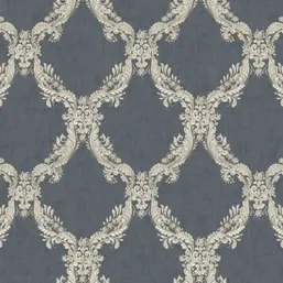  Bernardo Bartalucci Palazzo 5043-6