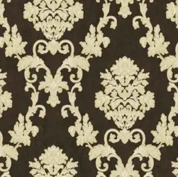  Bernardo Bartalucci Palazzo 5045-6