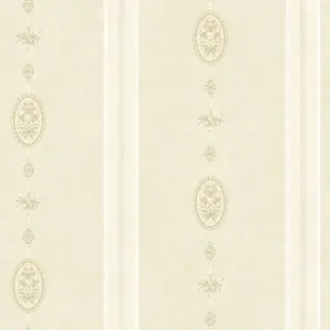  Bernardo Bartalucci Palazzo 5051-1 -  1