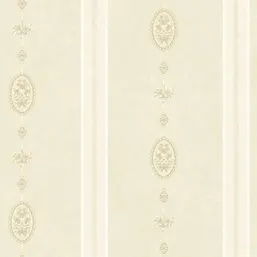  Bernardo Bartalucci Palazzo 5051-1