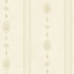  Bernardo Bartalucci Palazzo 5051-2