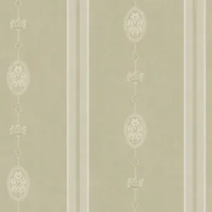Обои Bernardo Bartalucci Palazzo 5051-5 - фото 1