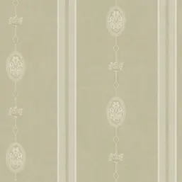  Bernardo Bartalucci Palazzo 5051-5