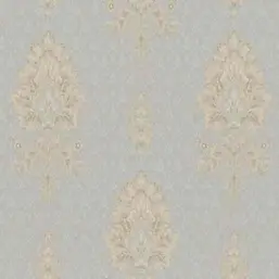  Bernardo Bartalucci Renzo 84166-5