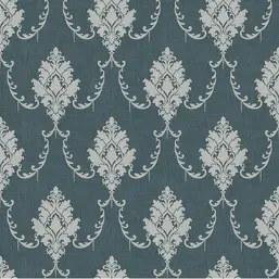  Bernardo Bartalucci Riccarda 5030-5