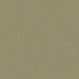  Bernardo Bartalucci Rozetta 84190-2