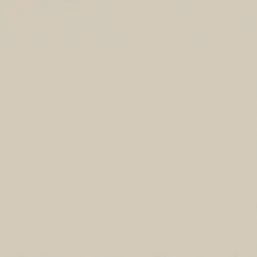  Bernardo Bartalucci Spazio 84160-12