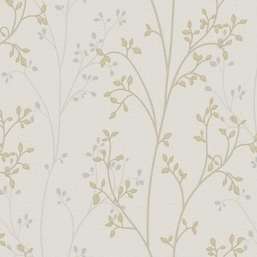  Bernardo Bartalucci Spazio 84171-1