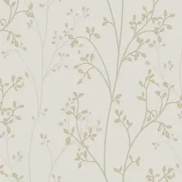  Bernardo Bartalucci Spazio 84171-1