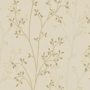  Bernardo Bartalucci Spazio 84171-3 -  1
