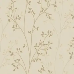  Bernardo Bartalucci Spazio 84171-3