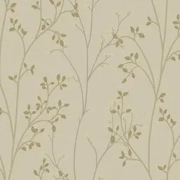  Bernardo Bartalucci Spazio 84171-4