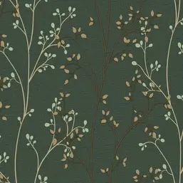  Bernardo Bartalucci Spazio 84171-5