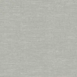  Bernardo Bartalucci Spazio 84172-1