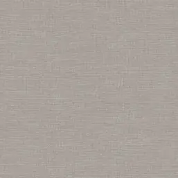  Bernardo Bartalucci Spazio 84172-3