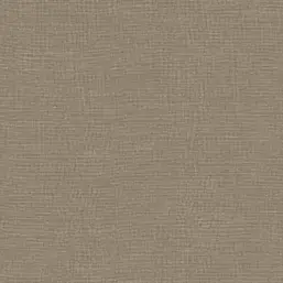  Bernardo Bartalucci Spazio 84172-4