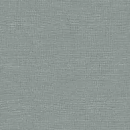  Bernardo Bartalucci Spazio 84172-6