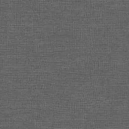  Bernardo Bartalucci Spazio 84172-7