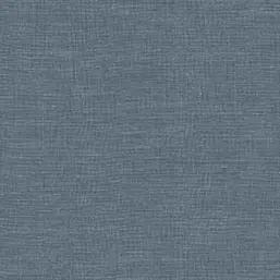  Bernardo Bartalucci Spazio 84172-8