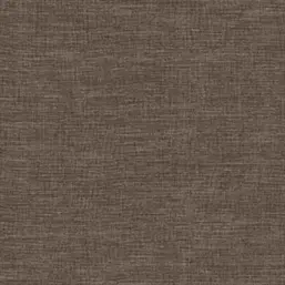  Bernardo Bartalucci Spazio 84172-9
