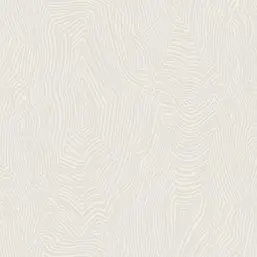  Bernardo Bartalucci Spazio 84173-1
