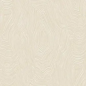  Bernardo Bartalucci Spazio 84173-2 -  1