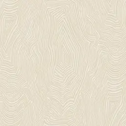  Bernardo Bartalucci Spazio 84173-2