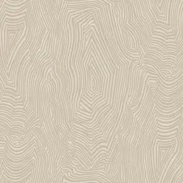  Bernardo Bartalucci Spazio 84173-3