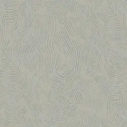  Bernardo Bartalucci Spazio 84173-4
