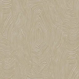  Bernardo Bartalucci Spazio 84173-5