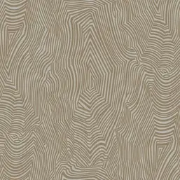  Bernardo Bartalucci Spazio 84173-6