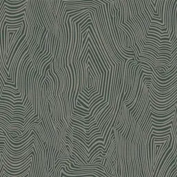  Bernardo Bartalucci Spazio 84173-7