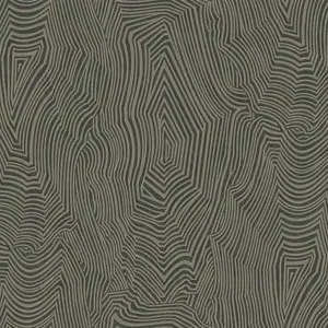  Bernardo Bartalucci Spazio 84173-8 -  1