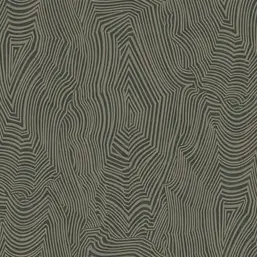  Bernardo Bartalucci Spazio 84173-8