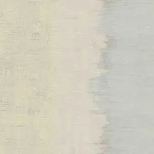  Bernardo Bartalucci Spazio 84174-1 -  1