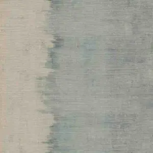  Bernardo Bartalucci Spazio 84174-2 -  1