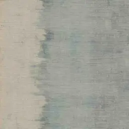  Bernardo Bartalucci Spazio 84174-2