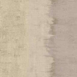  Bernardo Bartalucci Spazio 84174-3