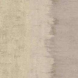  Bernardo Bartalucci Spazio 84174-3