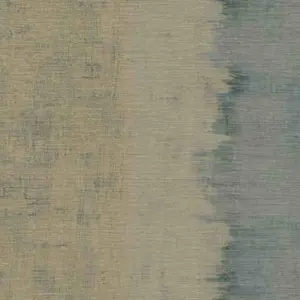  Bernardo Bartalucci Spazio 84174-4 -  1