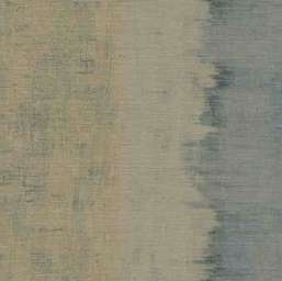  Bernardo Bartalucci Spazio 84174-4